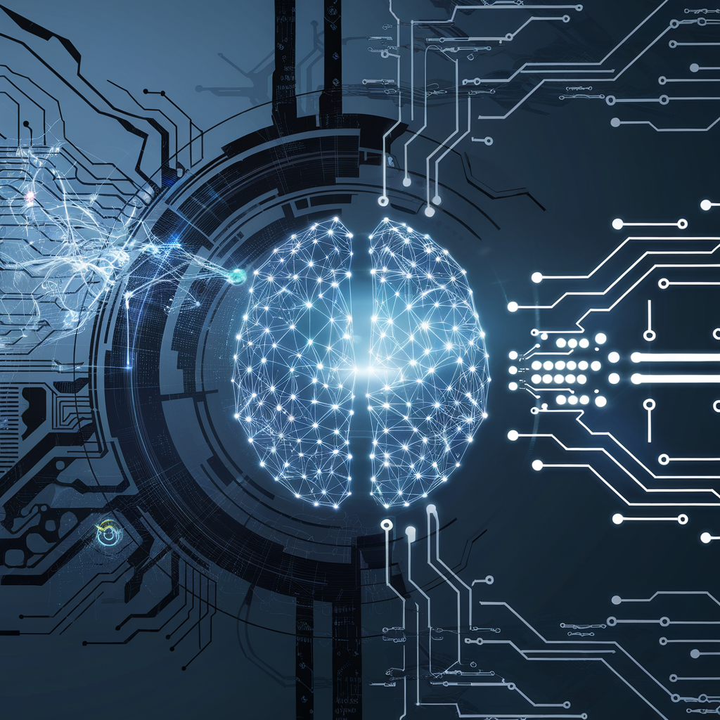 Künstliche Intelligenz