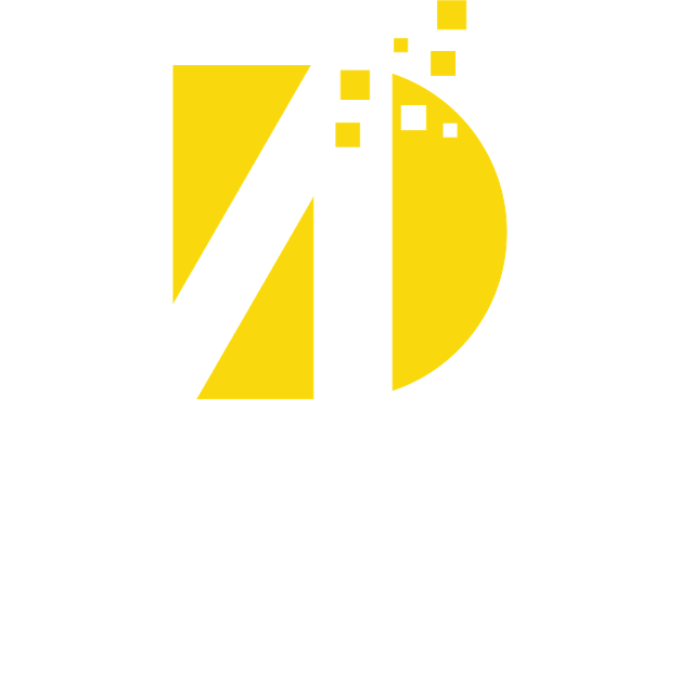 Algorithm Development